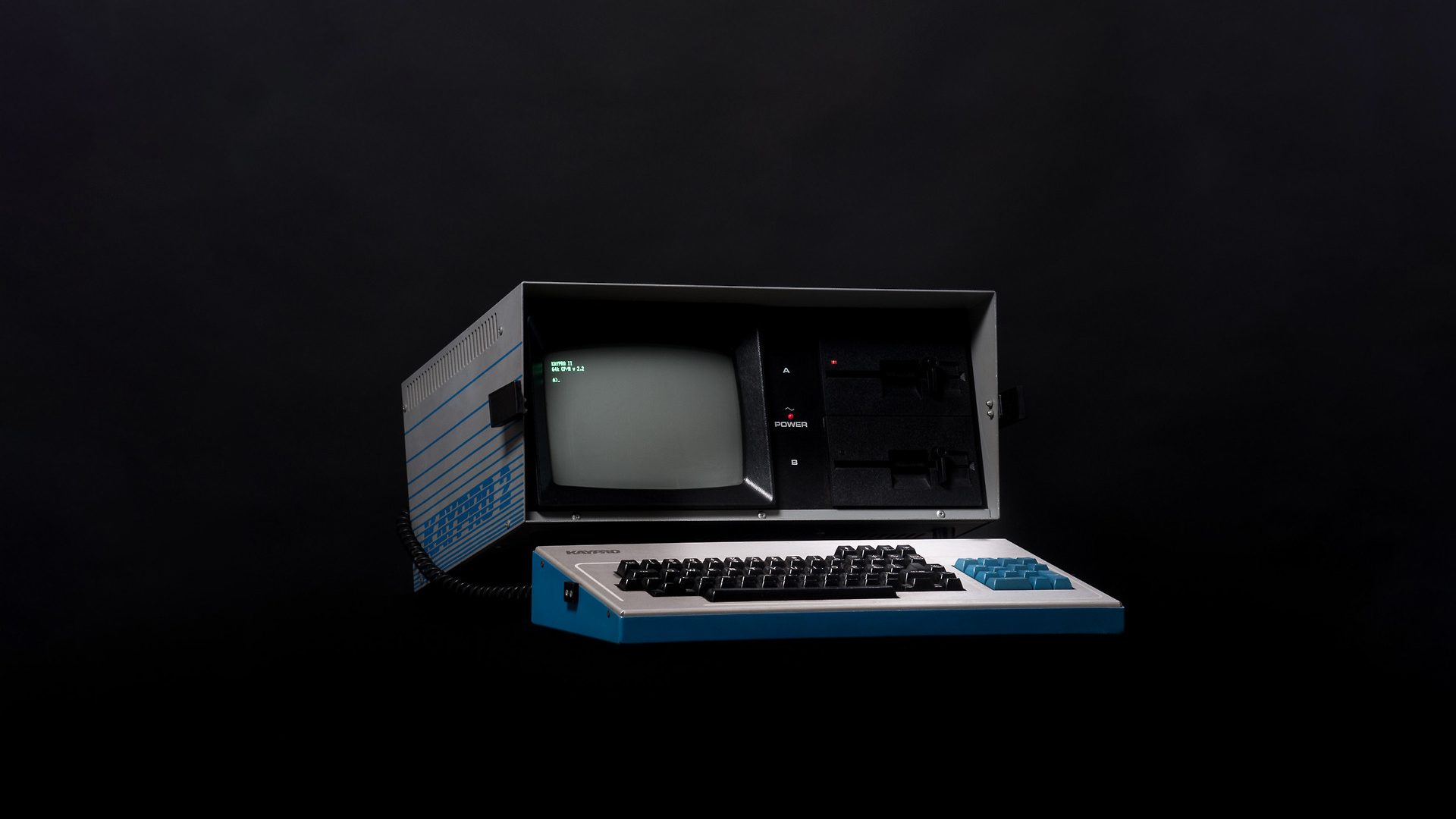 Index of /files/wallpapers/Technology/
