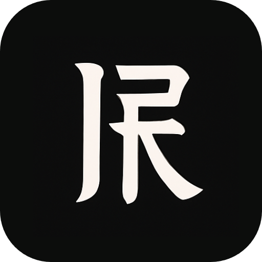 ImageRot Logo